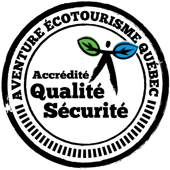 Logo accredite FR