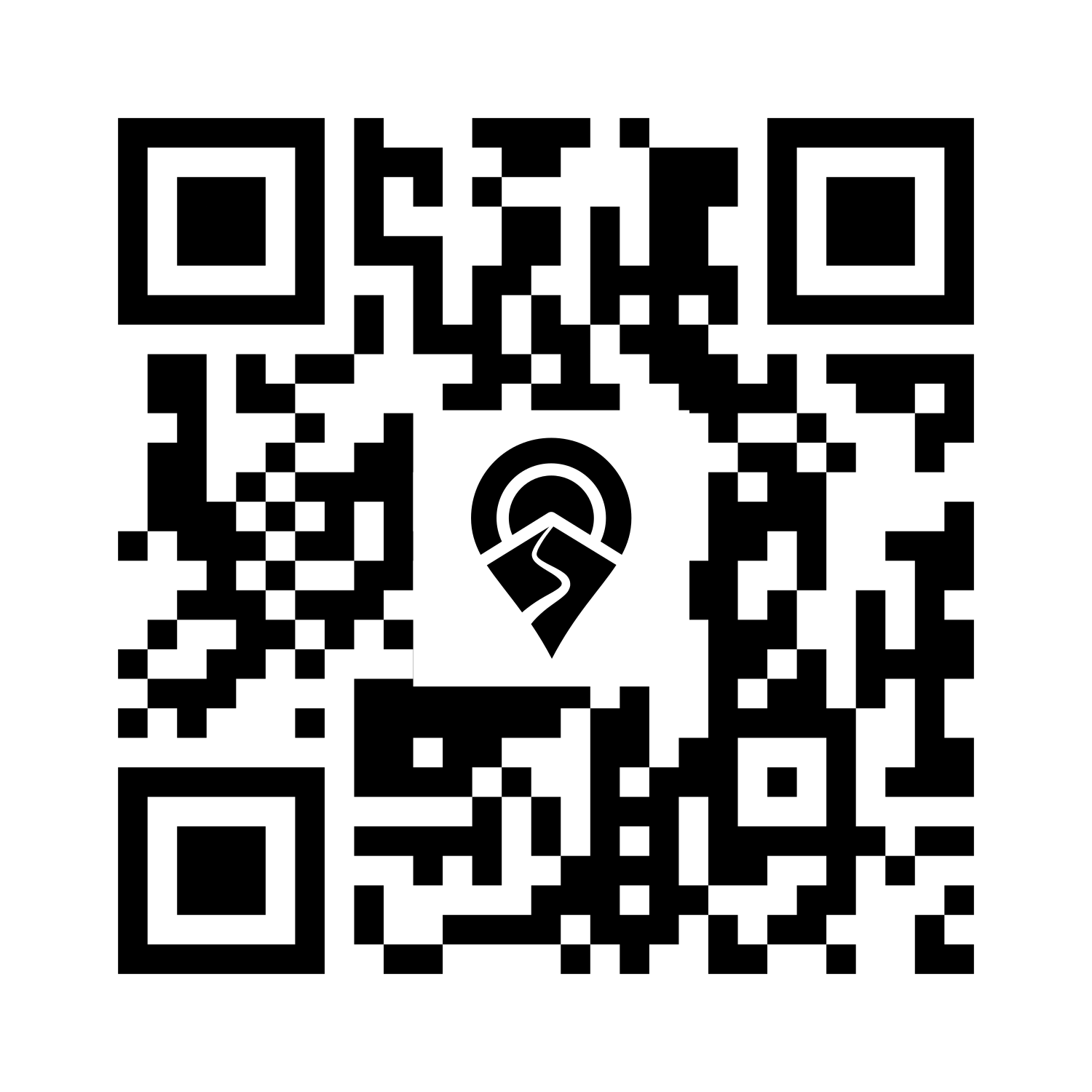 qr Sentiers Waconichi Ete